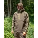 AVID - Bunda Hydro-Force 20K Pro Pullover Jacket vel. S