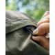 AVID - Bunda Hydro-Force 20K Pro Pullover Jacket vel. XL