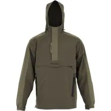 AVID - Bunda Hydro-Force 20K Pro Pullover Jacket vel. XL