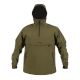 AVID - Bunda Hydro-Force 20K Pullover Jacket vel. 4XL