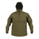 AVID - Bunda Hydro-Force 20K Pullover Jacket vel. 4XL