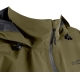 AVID - Bunda Hydro-Force 20K Pullover Jacket vel. 4XL