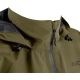 AVID - Bunda Hydro-Force 20K Pullover Jacket vel. 4XL