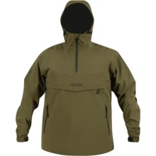 AVID - Bunda Hydro-Force 20K Pullover Jacket vel. 4XL