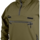 AVID - Bunda Hydro-Force 20K Pullover Jacket vel. 4XL