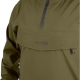 AVID - Bunda Hydro-Force 20K Pullover Jacket vel. 4XL