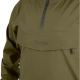 AVID - Bunda Hydro-Force 20K Pullover Jacket vel. 4XL