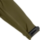 AVID - Bunda Hydro-Force 20K Pullover Jacket vel. 4XL