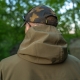 AVID - Bunda Hydro-Force 20K Pullover Jacket vel. XL