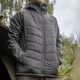 AVID - Bunda Thermite Hybrid Jacket vel. 2XL