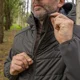 AVID - Bunda Thermite Hybrid Jacket vel. 2XL