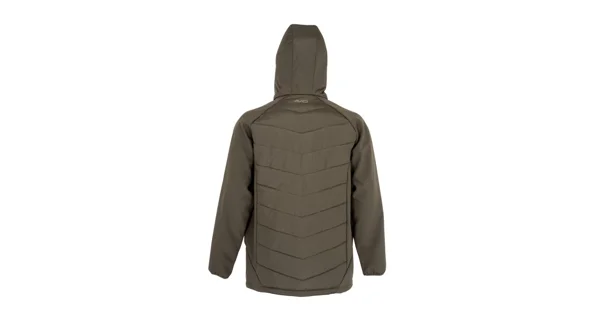 AVID - Bunda Thermite Hybrid Jacket vel. 2XL