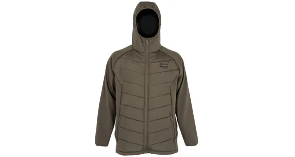AVID - Bunda Thermite Hybrid Jacket vel. L