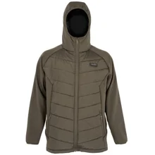 AVID - Bunda Thermite Hybrid Jacket vel. M