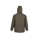 AVID - Bunda Thermite Hybrid Jacket vel. S