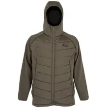AVID - Bunda Thermite Hybrid Jacket vel. XL