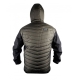 AVID - Bunda Thermite Jacket XL