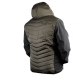 AVID - Bunda Thermite Jacket XL