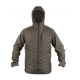 AVID - Bunda Thermite Pro Jacket vel. XXL