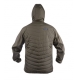 AVID - Bunda Thermite Pro Jacket vel. XXL