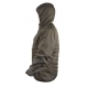 AVID - Bunda Thermite Pro Jacket vel. XXL