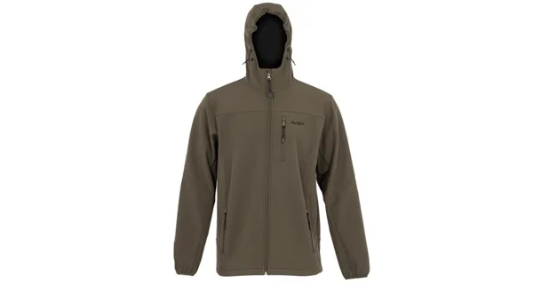 AVID - Bunda Thermite Softshell Jacket vel. 2XL