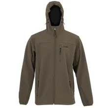 AVID - Bunda Thermite Softshell Jacket vel. M
