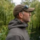 AVID - Bunda Thermite Softshell Jacket vel. M