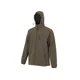 AVID - Bunda Thermite Softshell Jacket vel. M