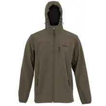AVID - Bunda Thermite Softshell Jacket vel. S