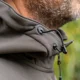 AVID - Bunda Thermite Softshell Jacket vel. S