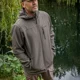 AVID - Bunda Thermite Softshell Jacket vel. S