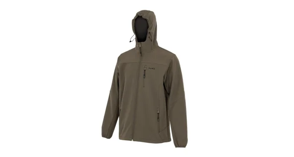 AVID - Bunda Thermite Softshell Jacket vel. S