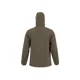 AVID - Bunda Thermite Softshell Jacket vel. XL