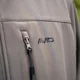 AVID - Bunda Thermite Softshell Jacket vel. XL