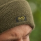 AVID - Čepice Minimal Beanie