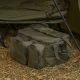 AVID - Chladící taška RVS Cookbag