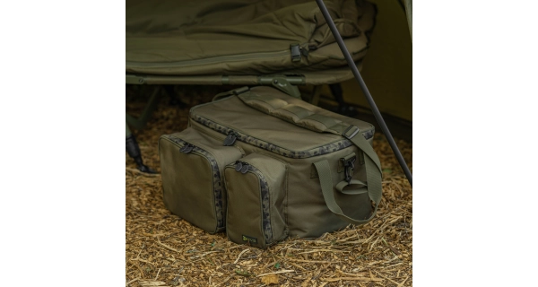 AVID - Chladící taška RVS Cookbag