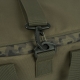 AVID - Chladící taška RVS Cookbag