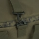 AVID - Chladící taška RVS Cookbag