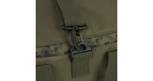 AVID - Chladící taška RVS Cookbag