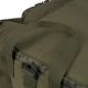 AVID - Chladící taška RVS Cookbag