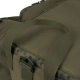 AVID - Chladící taška RVS Cookbag