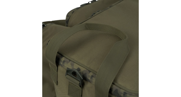 AVID - Chladící taška RVS Cookbag