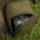 AVID - Chladící taška RVS Cookbag
