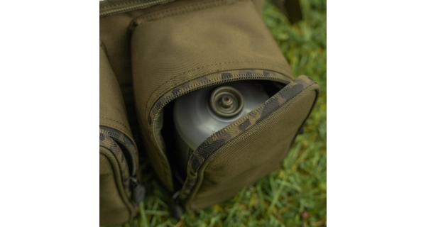 AVID - Chladící taška RVS Cookbag