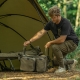 AVID - Chladící taška RVS Cookbag