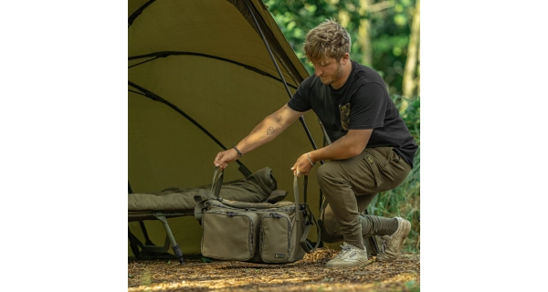 AVID - Chladící taška RVS Cookbag
