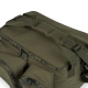 AVID - Chladící taška RVS Cookbag