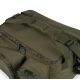 AVID - Chladící taška RVS Cookbag